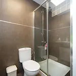 Veronica De La Magdalena Apartament
