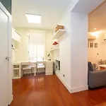 Apartamento Veronica De La Magdalena *