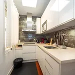 Apartament Veronica De La Magdalena